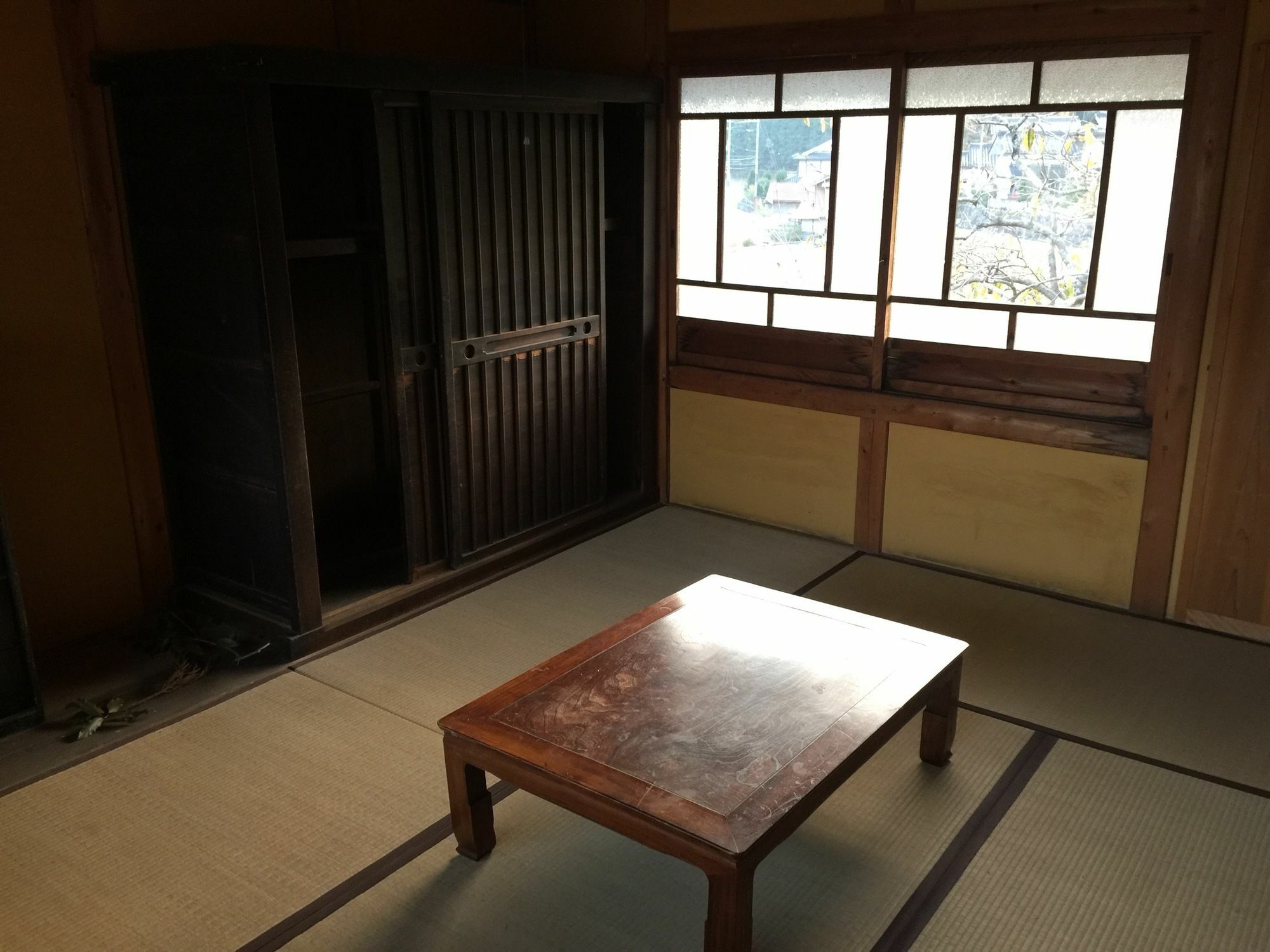 Goemon Kyoto Japan Vila Exterior foto