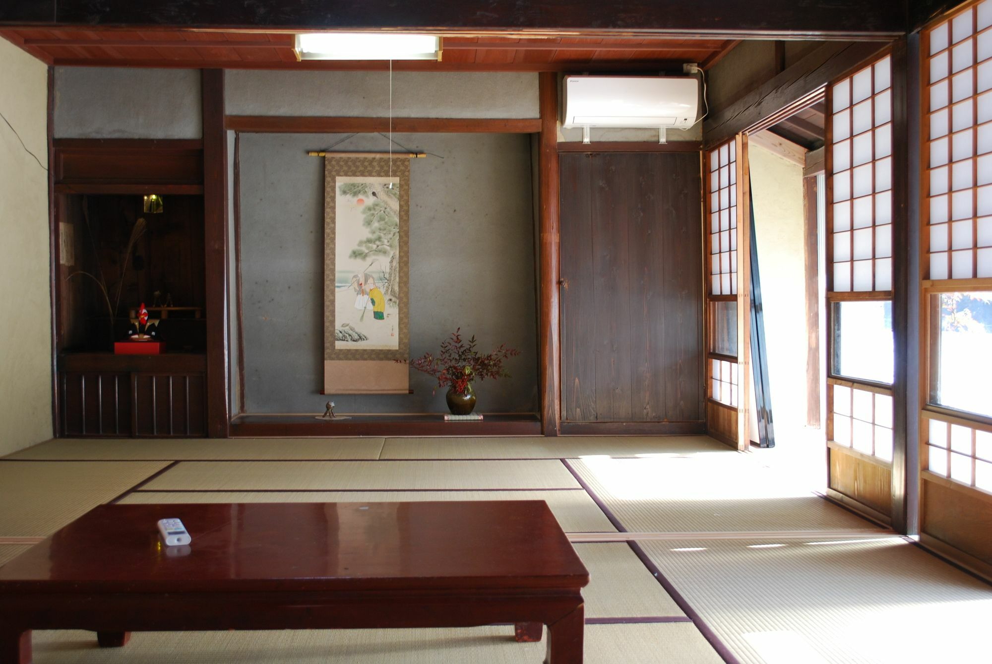 Goemon Kyoto Japan Vila Exterior foto