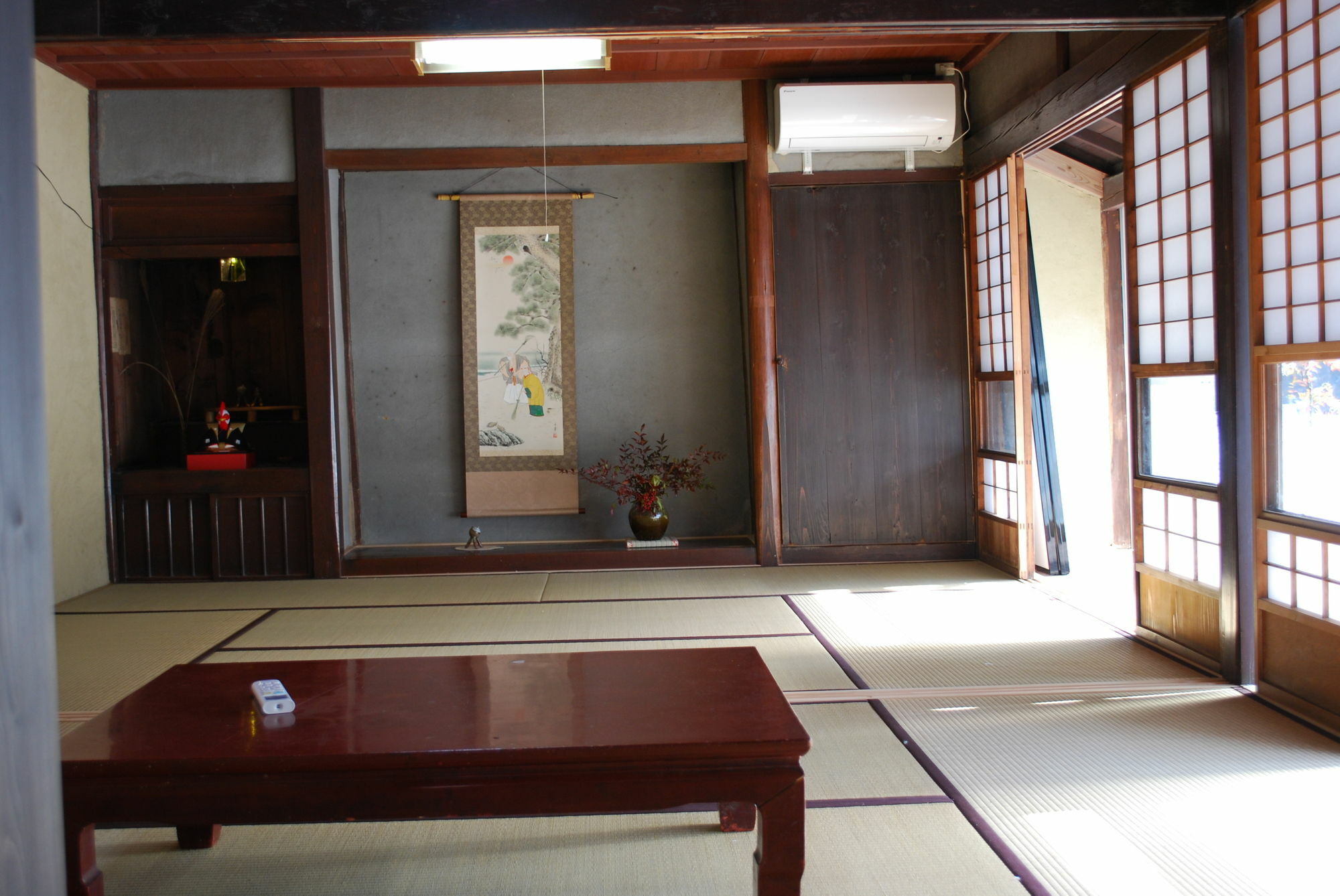 Goemon Kyoto Japan Vila Exterior foto